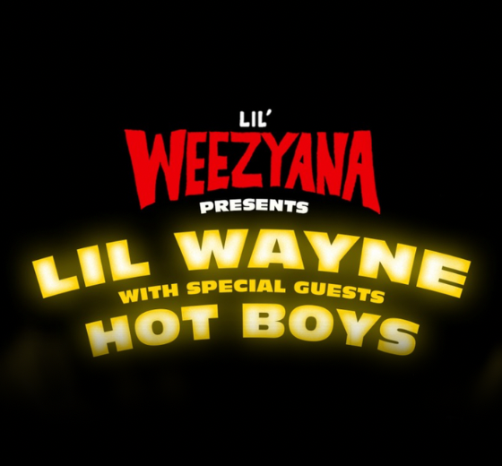 More Info for Lil Wayne